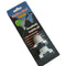 Alarma de Pesca LED 2 en 1 - Clip Luminoso para Caña con Sensor de Picada