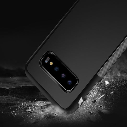 Funda Anti Gravedad - Image 6
