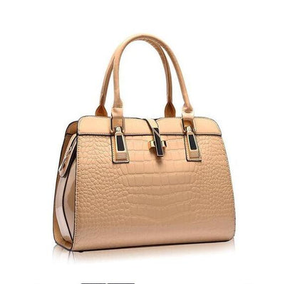Bolso Casual Elegante para Mujer - Diseño Sofisticado y Versátil - Image 7