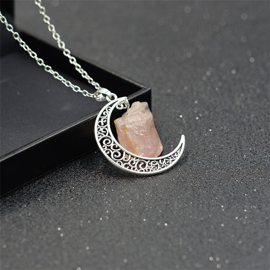 Collar de Luna - Image 16