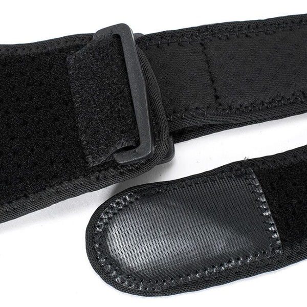 Protectores de Hombro Deportivos Ajustables