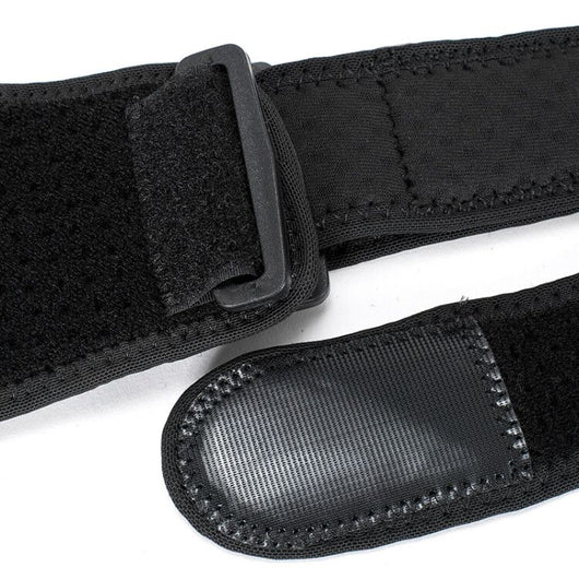 Protectores de Hombro Deportivos Ajustables - Image 2