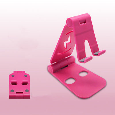 Soporte Plegable Antideslizante para Celular - Image 12