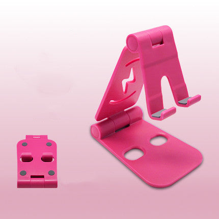Soporte Plegable Antideslizante para Celular - Image 12