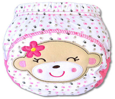 Pantalones de Aprendizaje Interactivo - Image 12