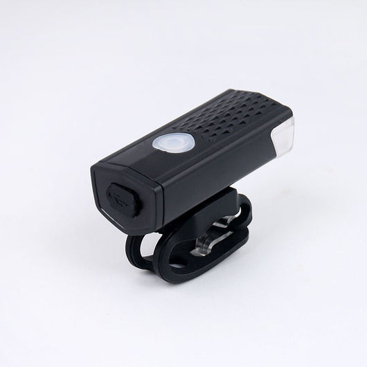 Luces LED USB para Bicicleta - Iluminación Nocturna de Seguridad - Image 10
