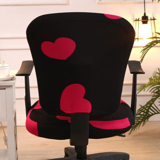 Funda Protectora para Silla de Oficina - Image 3