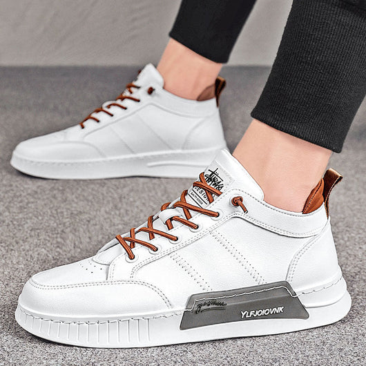 Zapatos de Ante Cálidos para Adolescentes - Comodidad y Estilo