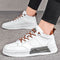 Zapatos de Ante Cálidos para Adolescentes - Comodidad y Estilo