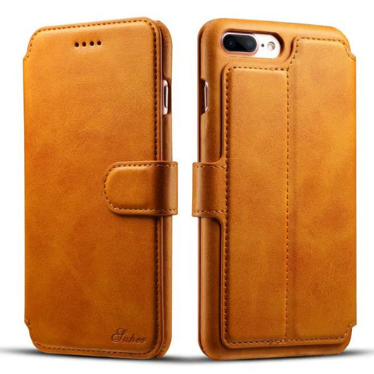 Accesorio Compatible con iPhone X de Apple - Image 11