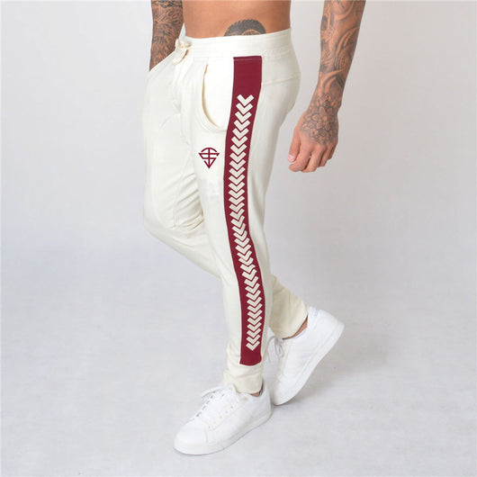 Pantalones para Correr al Aire Libre