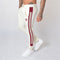 Pantalones para Correr al Aire Libre
