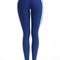 Pantalones Yoga Levantadores con Diseño Reductor y Realce de Glúteos