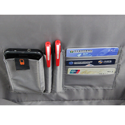 Bolsa Bandolera para Laptop - Image 3