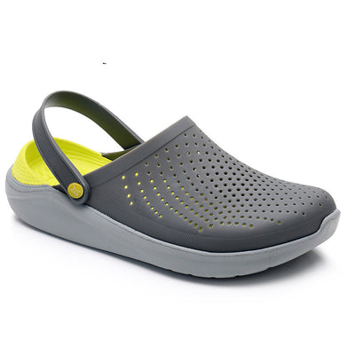 Zapatos Perforados para Hombre - Image 5