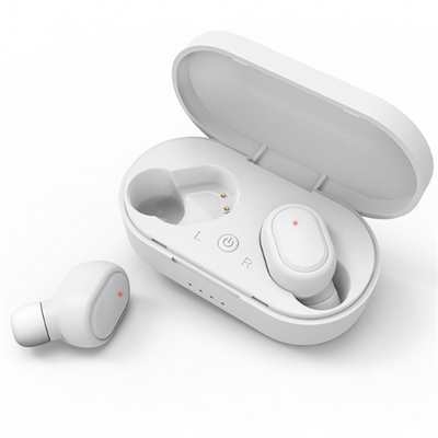 Auriculares Bluetooth M1 con Micrófono Integrado