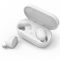 Auriculares Bluetooth M1 con Micrófono Integrado