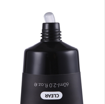 Gel Polímero para Uñas Premium - Image 13