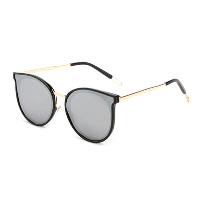 Gafas de Sol Polarizadas para Mujer con Protección UV - Image 8