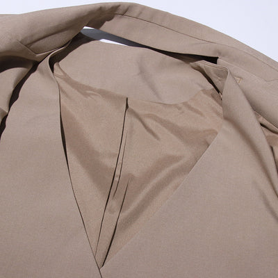 Blazer Reversible Dos Caras para Mujer - Image 23