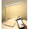 Lámpara de Escritorio LED Táctil con Control de Brillo y Protección Ocular para Dormitorio Infantil