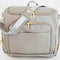 Bolsa Maternal Multifuncional de Gran Capacidad