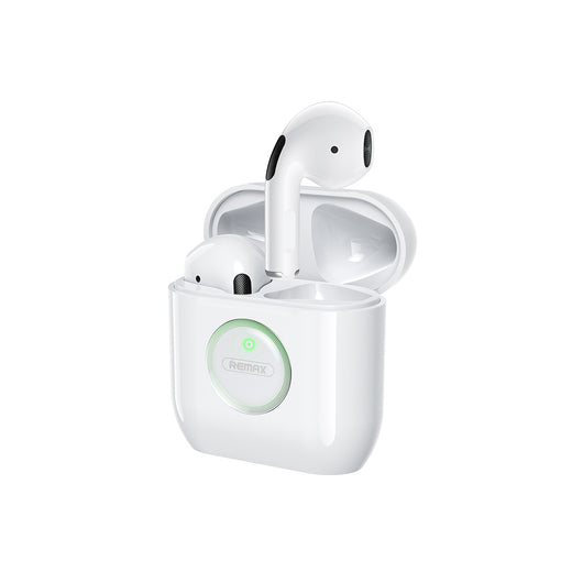 Auriculares Inalámbricos True Wireless con Bluetooth - Image 5