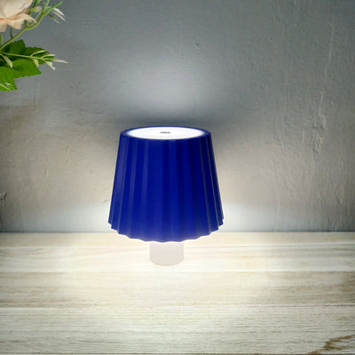Luces LED Decorativas para Botellas de Vino - Ambiente Creativo para Bares y Restaurantes - Image 17