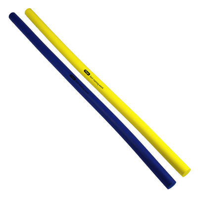 Palo de Entrenamiento Golf Power Stick para Adolescentes y Principiantes - Image 4