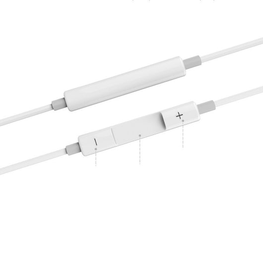 Auriculares Bluetooth con Apertura Automática - Image 6