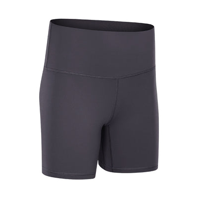 Shorts de Yoga para Entrenamiento de Fuerza - Image 7