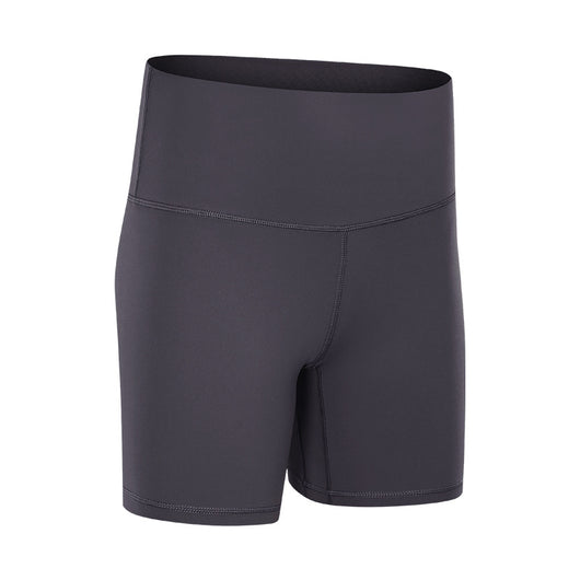 Shorts de Yoga para Entrenamiento de Fuerza - Image 7