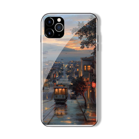 Funda de Silicona con Impresión Personalizada para Apple - Image 10