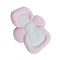 Rosado Stars