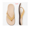 Sandalias Planas Casuales para Mujer