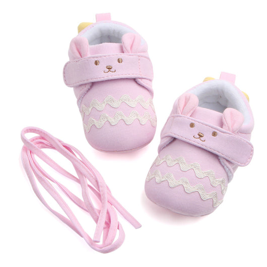 Cordones Elásticos sin Nudo para Niños - Image 16