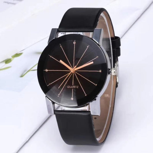 Reloj de Pareja Meridian - Diseño Coordinado - Image 8
