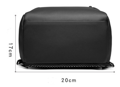 Bolsa de Pecho Versátil - Image 6