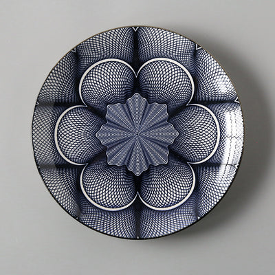 Vajilla Creativa y Moderna - Image 21