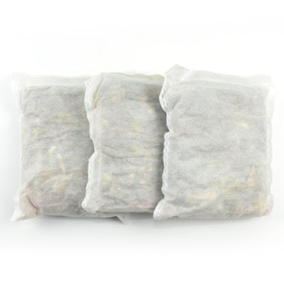 Bolsa de Masaje para Pies con Agua Tibia - Image 8