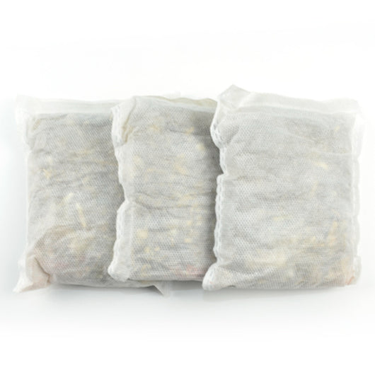 Bolsa de Masaje para Pies con Agua Tibia - Image 8