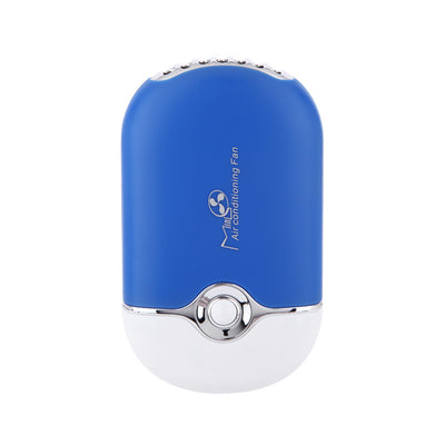 Secador de Uñas Portátil con Ventilador Mini - Image 38
