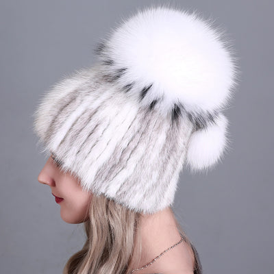 Sombrero para Mujer - Image 4