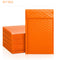 Naranja 100 Piezas