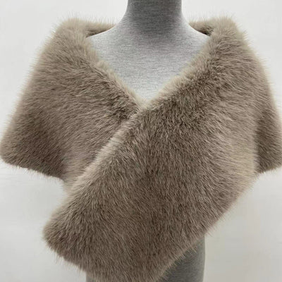 Capa Térmica Gruesa de Polar para Mujer - Image 8