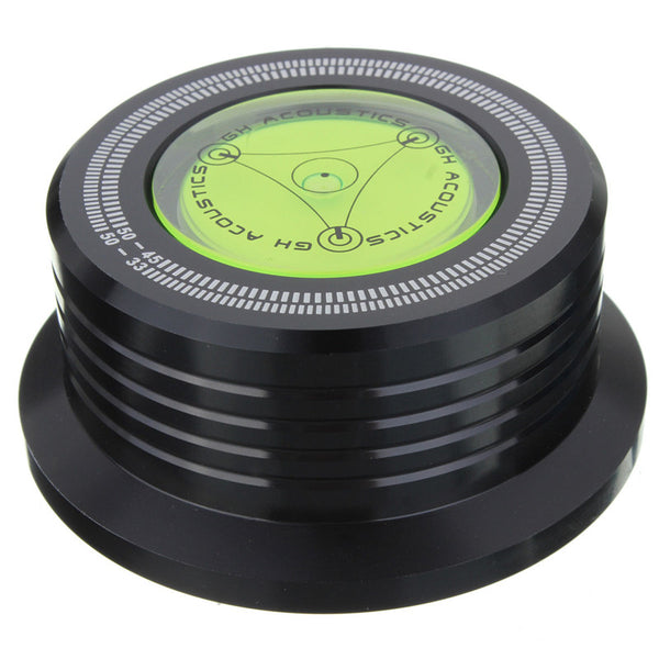 Tocadiscos de Vinilo Premium - Image 7
