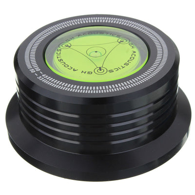 Tocadiscos de Vinilo Premium - Image 7