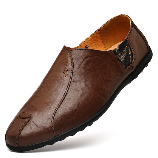 Zapatos Versátiles sin Esfuerzo - Comodidad Instantánea - Image 11
