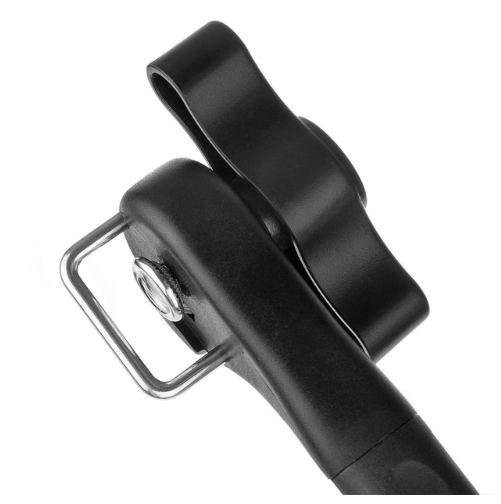 Abrelatas Seguro de Una Mano con Protección Lateral - Image 5