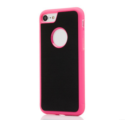 Funda Antigravedad para Celular - Image 6